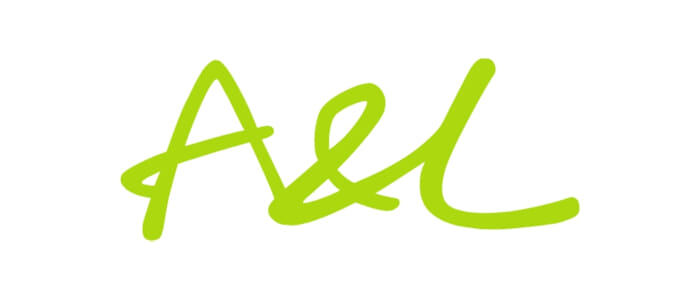 Logo A&L